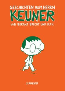 herrn_keuner_cover
