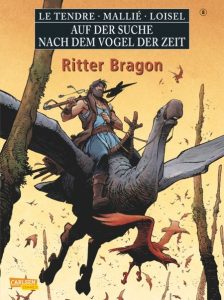 05 Ritter Bragon
