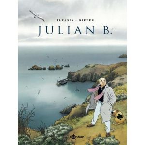 07 Julian B.